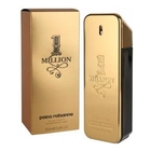 Paco Rabanne 1 Million