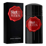 Paco Rabanne XS Black Potion