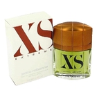 Paco Rabanne XS Extreme