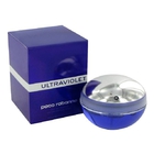 Paco Rabanne Ultraviolet Aquatic