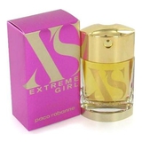 Paco Rabanne XS Extreme Girl