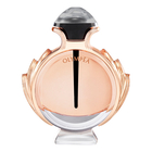 Paco Rabanne Olympea Parfum