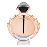 Paco Rabanne Olympea Parfum