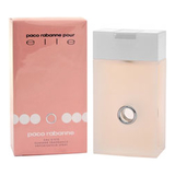 Paco Rabanne Pour Elle Summer