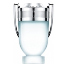 Paco Rabanne Invictus Aqua