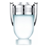 Paco Rabanne Invictus Aqua