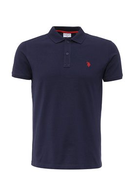 U.S. Polo Assn. 