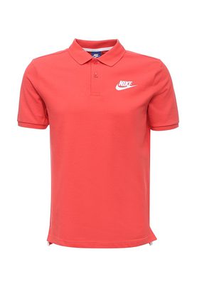 NIKE  M NSW POLO PQ MATCHP