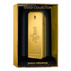 Paco Rabanne 1 Million Gold Collector