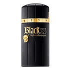 Paco Rabanne XS Black L'Aphrodisiaque