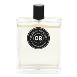 Parfumerie Generale PG08 Intrigant Pachouli