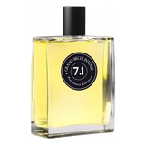 Parfumerie Generale 7.1 Grand Siecle Intense