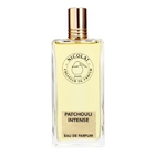 Parfums de Nicolai Patchouli Intense