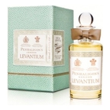 Penhaligon's Levantium