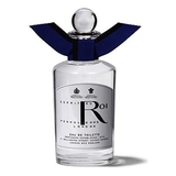 Penhaligon's Esprit du Roi