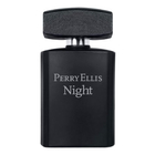 Perry Ellis Night