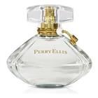 Perry Ellis Perry Ellis