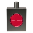 Perry Ellis Red