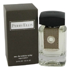 Perry Ellis Perry Ellis