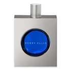 Perry Ellis Cobalt