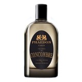 Phaedon Eau Simple de Concombre