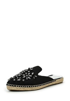 Carvela Kurt Geiger 