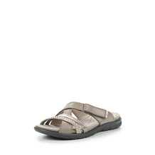 Ecco  BABETT SANDAL