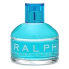 Ralph Lauren Ralph