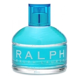 Ralph Lauren Ralph