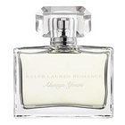 Ralph Lauren Romance Always Yours