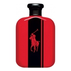 Ralph Lauren Polo Red Intense