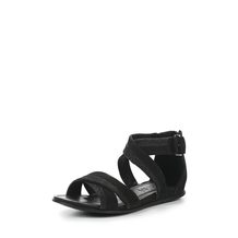 Ecco  TOUCH SANDAL