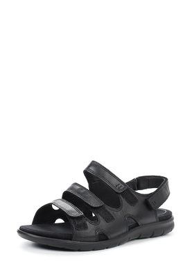 Ecco  BABETT SANDAL