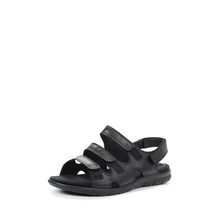 Ecco  BABETT SANDAL