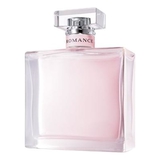 Ralph Lauren Romance eau Fraiche