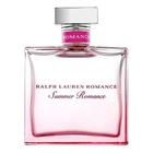 Ralph Lauren Summer Romance