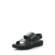 Ecco  FREJA SANDAL