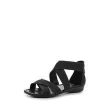 Ecco  BOUILLON SANDAL II