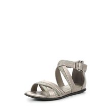 Ecco  TOUCH SANDAL