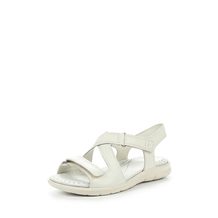 Ecco  BABETT SANDAL