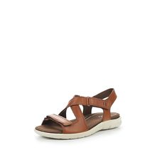 Ecco  BABETT SANDAL