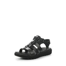 Ecco  FREJA SANDAL