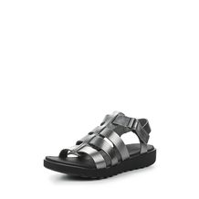 Ecco  FREJA SANDAL