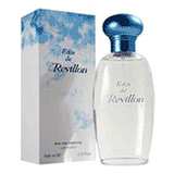 Revillon Eau de