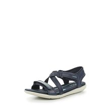 Ecco  BLUMA SANDAL