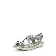 Ecco  BLUMA SANDAL