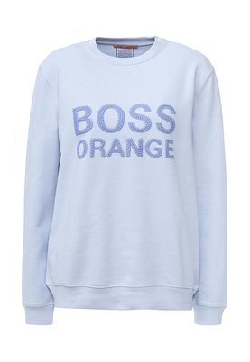 Boss Orange    Lamoda