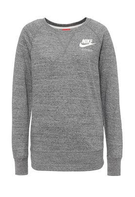 NIKE  W NSW GYM VNTG CRW