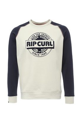 Rip Curl 