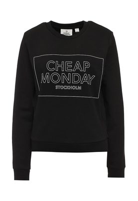 Cheap Monday 